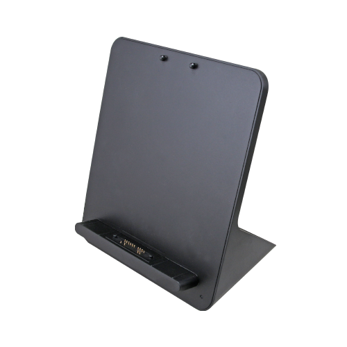 Desktop Cradle zu Medical Tablet CAXA0