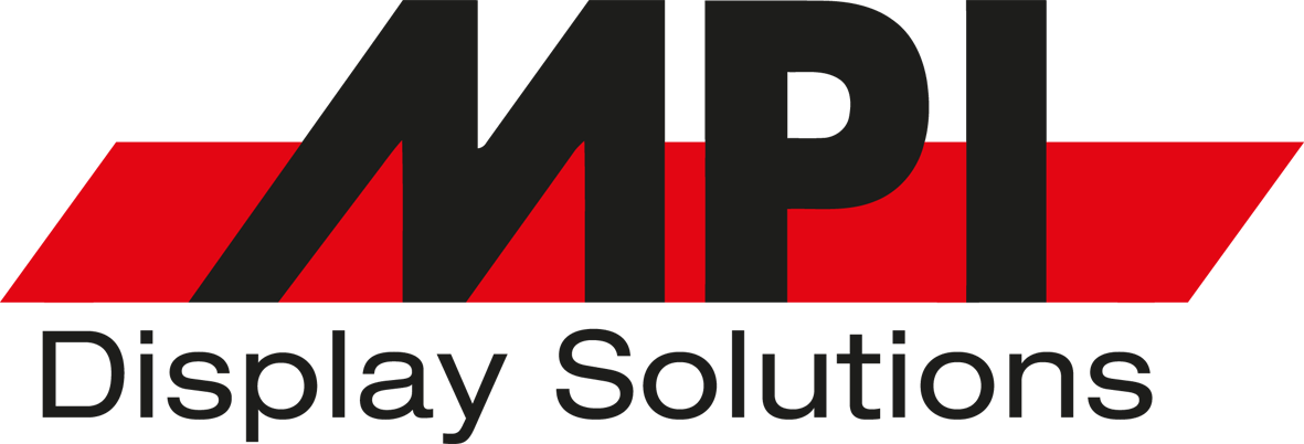 MPI Display Solutions